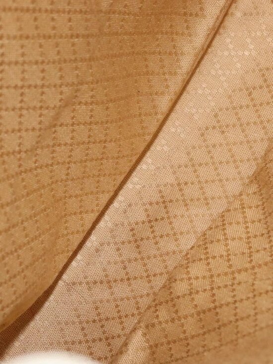 GUCCI Bamboo Backpack Leather Ivory Gold 003 2058 0016 Auth 166281 main image 8